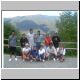 camp07.JPG