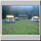 camp23.JPG